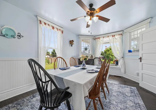 4th image of 844 8Th Ave W, Kalispell, MT 59901 | MLS# 30073323