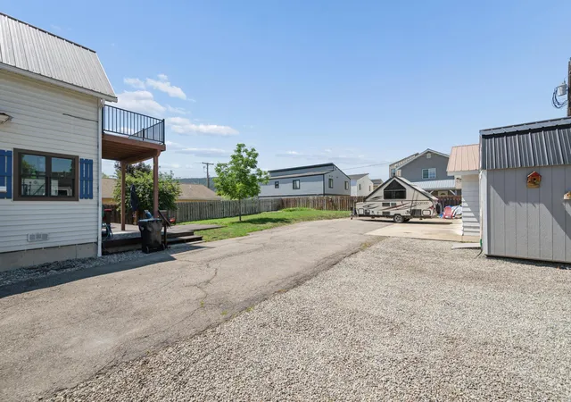 56th image of 844 8th Ave W, Kalispell, MT 59901 | MLS# 30073323