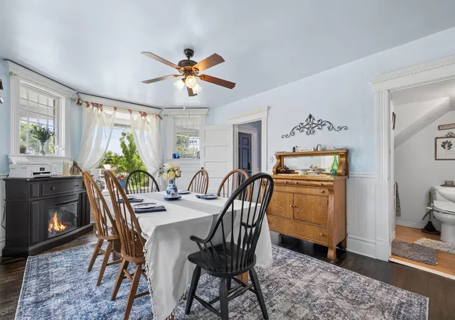 5th image of 844 8Th Ave W, Kalispell, MT 59901 | MLS# 30073323
