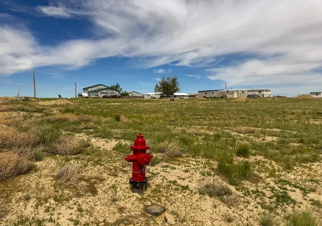 34th image of Tbd Alpine St, Cut Bank, MT 59427 | MLS# 30073243