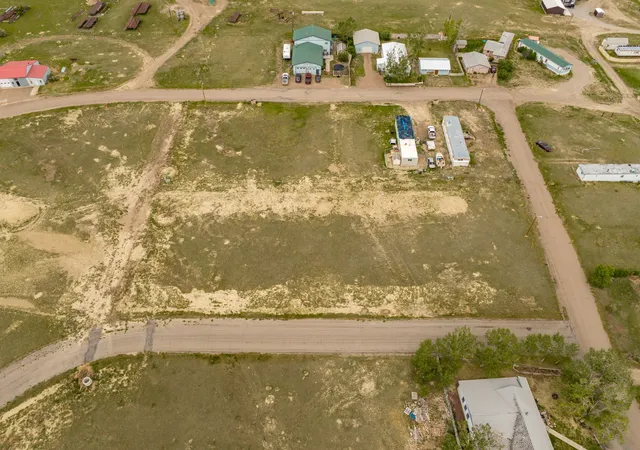 Photo 3 of Land for sale at Tbd Alpine Ave, Cut Bank, MT 59427 | MLS# 30073243 | Listing updated on 2026-07-06