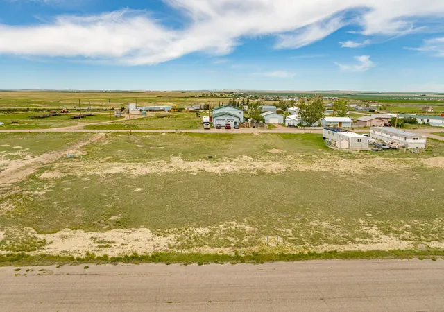 Photo 4 of Land for sale at Tbd Alpine Ave, Cut Bank, MT 59427 | MLS# 30073243 | Listing updated on 2026-07-06