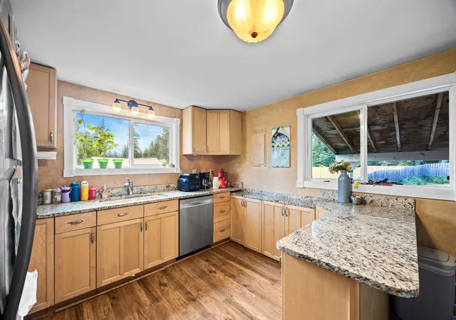 3rd image of 599 Dome Mountain Ave, Libby, MT 59923 | MLS# 30072711
