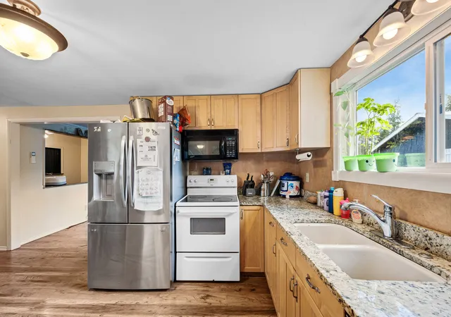 4th image of 599 Dome Mountain Ave, Libby, MT 59923 | MLS# 30072711