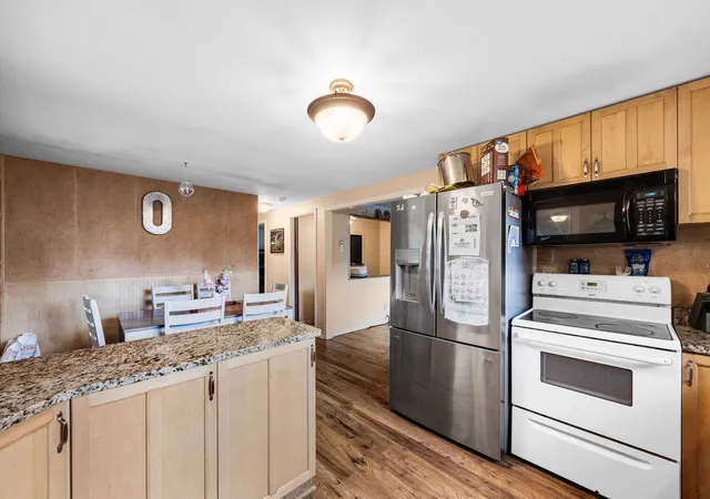 5th image of 599 Dome Mountain Ave, Libby, MT 59923 | MLS# 30072711
