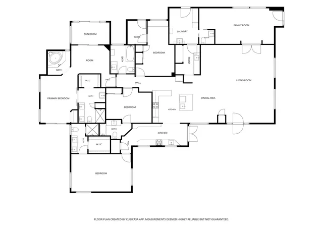 97th image of 18 Park Garden Estate, Great Falls, MT 59404 | MLS# 30073328