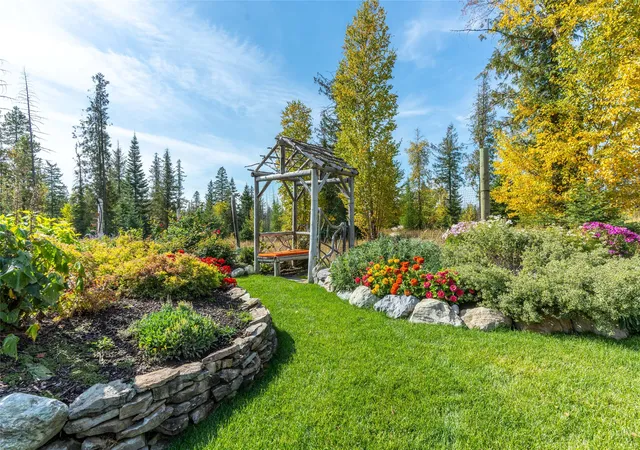 1st image of 214 Rusty Spur Trl, Whitefish, MT 59937 | MLS# 30072604