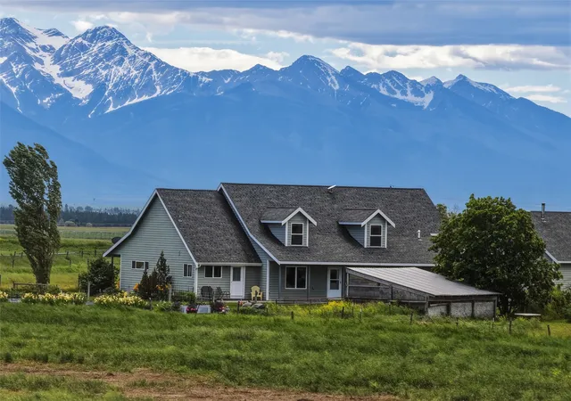 1st image of 42501 Stasso Rd, Polson, MT 59860 | MLS# 30073374