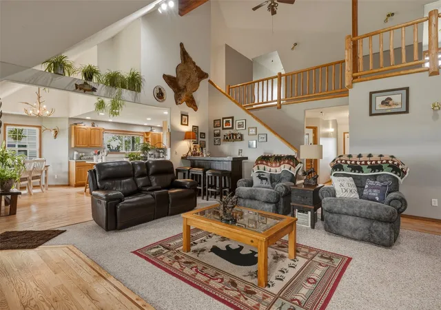 2nd image of 42501 Stasso Rd, Polson, MT 59860 | MLS# 30073374