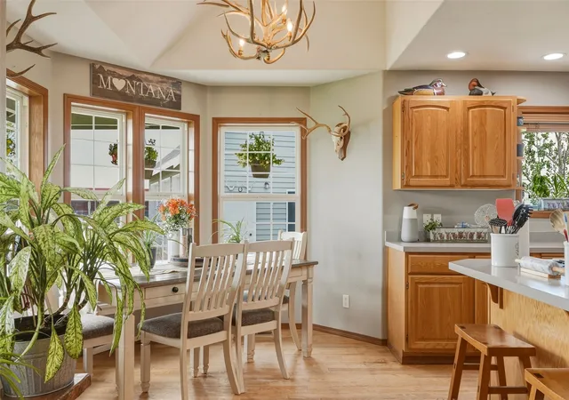 3rd image of 42501 Stasso Rd, Polson, MT 59860 | MLS# 30073374