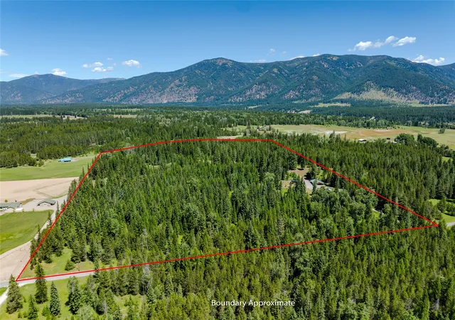 Homes for sale in Trout Creek, MT | 32 Whitepine Creek Rd, Trout Creek, MT 59874 | MLS# 30073237