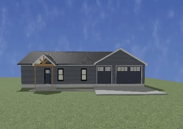 1st image of 68 E Country Ln, Great Falls, MT 59404 | MLS# 30073261