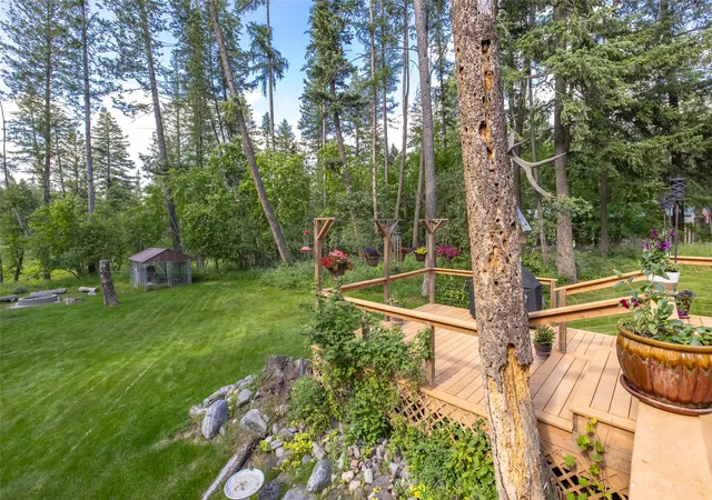 76th image of 516 Peaceful Dr, Bigfork, MT 59911 | MLS# 30073089