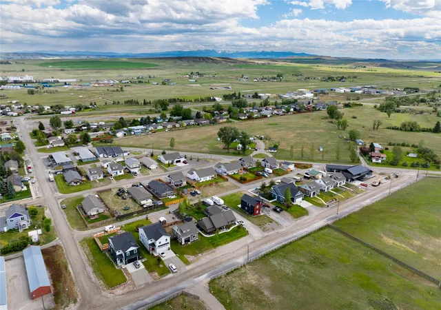 Homes for sale in Three Forks, MT | 611 Jefferson St, Three Forks, MT 59752 | MLS# 30073392