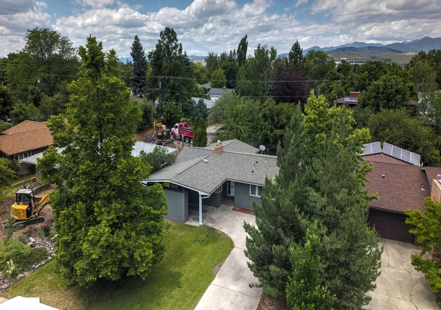 1st image of 640 Woodworth Ave, Missoula, MT 59801 | MLS# 30073054