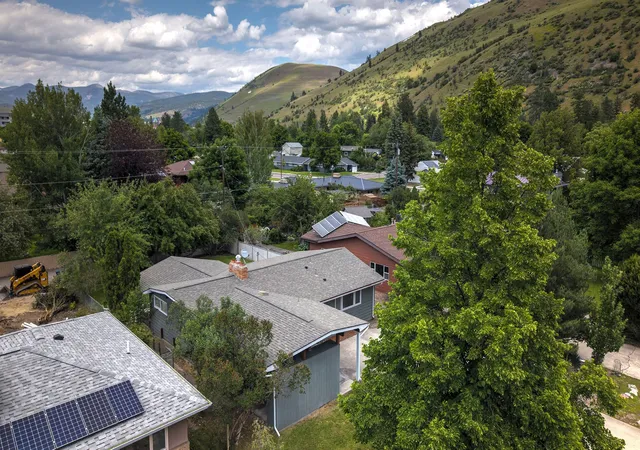 3rd image of 640 Woodworth Ave, Missoula, MT 59801 | MLS# 30073054