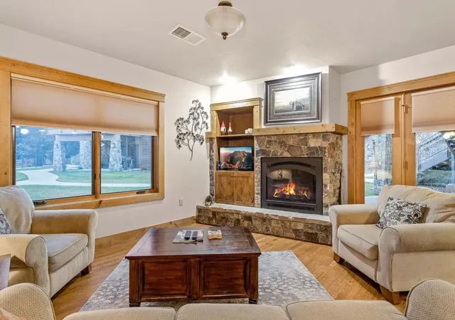 image of 105 Oliver Ln #11, Bigfork, MT 59911 | MLS# 30072762