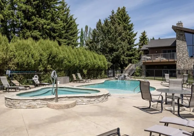 image of 105 Oliver Ln #11, Bigfork, MT 59911 | MLS# 30072762