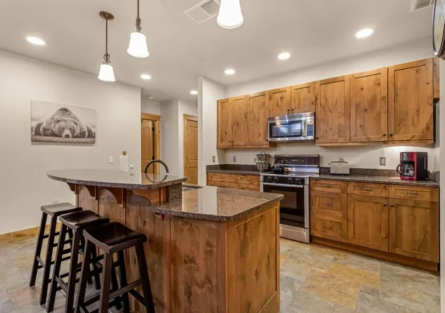 image of 105 Oliver Ln #11, Bigfork, MT 59911 | MLS# 30072762