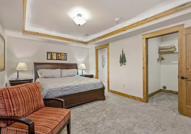 image of 105 Oliver Ln #11, Bigfork, MT 59911 | MLS# 30072762