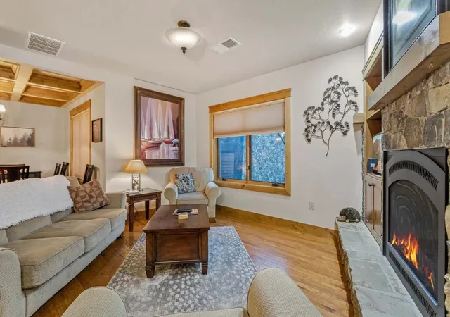 image of 105 Oliver Ln #11, Bigfork, MT 59911 | MLS# 30072762