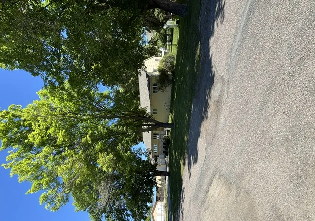 Photo 5 of Single family home for sale at 206 W Stanton St, Plains, MT 59859 | MLS# 30073319 | Listing updated on 2026-07-01