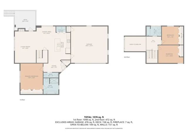 Photo 36 of Condo for sale at 30 Stoney Brk Dr #D, Clancy, MT 59634 | MLS# 30073104 | Listing updated on 2026-08-27