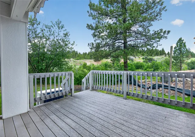 Photo 3 of Condo for sale at 30 Stoney Brk Dr #D, Clancy, MT 59634 | MLS# 30073104 | Listing updated on 2026-08-27