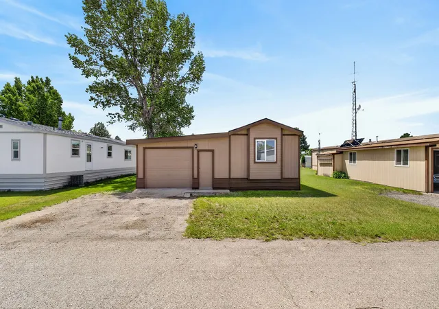 Homes for sale in Helena, MT | 2857 Festival Rd, Helena, MT 59602 | MLS# 30073380