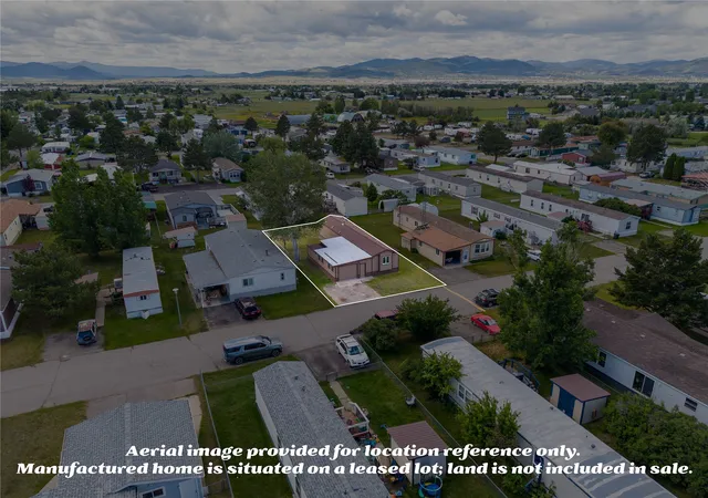 Homes for sale in Helena, MT | 2857 Festival Rd, Helena, MT 59602 | MLS# 30073380