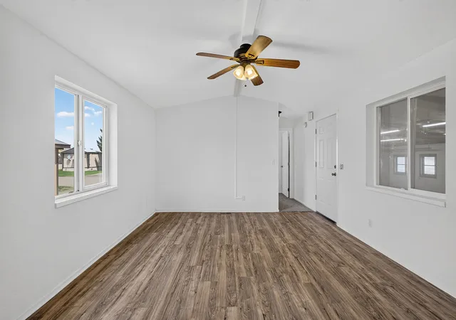 Photo 3 of Single family home for sale at 2857 Festival Rd, Helena, MT 59602 | MLS# 30073380 | Listing updated on 2026-07-26
