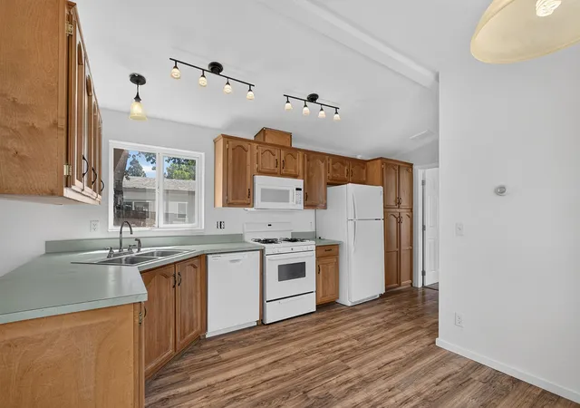 Photo 3 of Single family home for sale at 2857 Festival Rd, Helena, MT 59602 | MLS# 30073380 | Listing updated on 2026-07-26