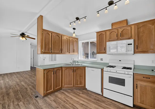 Photo 4 of Single family home for sale at 2857 Festival Rd, Helena, MT 59602 | MLS# 30073380 | Listing updated on 2026-07-26