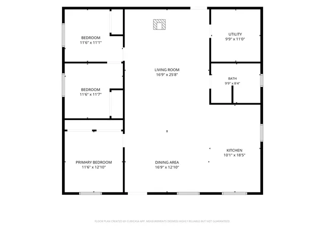 41st image of 184 Longrider Ln, Lakeside, MT 59922 | MLS# 30073269