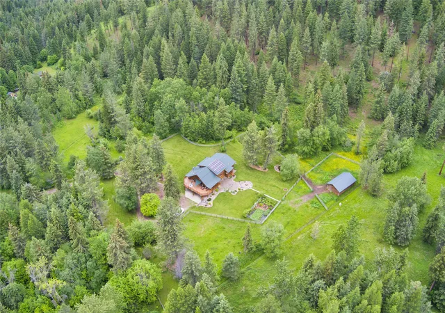 Homes for sale in Saint Ignatius, MT | 30632 Mission Creek Rd, Saint Ignatius, MT 59865 | MLS# 30072291