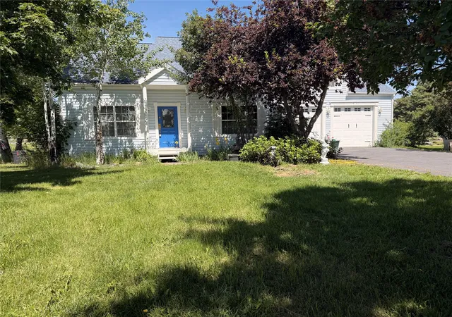 1st image of 34857 Rocky Point Rd, Polson, MT 59860 | MLS# 30073274
