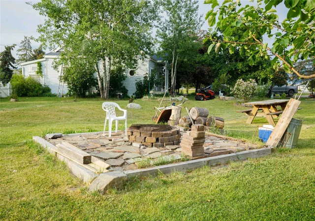 24th image of 34857 Rocky Point Rd, Polson, MT 59860 | MLS# 30073274