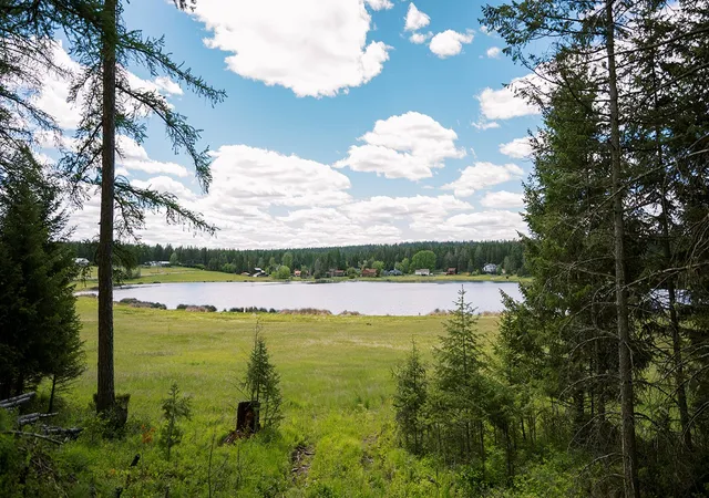 Homes for sale in Whitefish, MT | 56 Wagon Wheel Rd, Whitefish, MT 59937 | MLS# 30072505