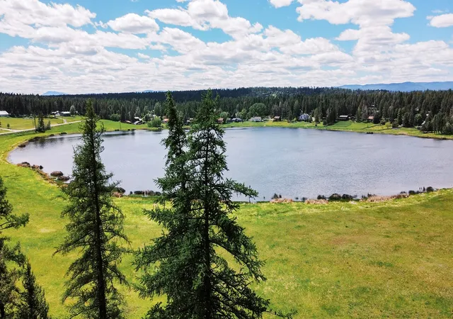 Homes for sale in Whitefish, MT | 56 Wagon Wheel Rd, Whitefish, MT 59937 | MLS# 30072505