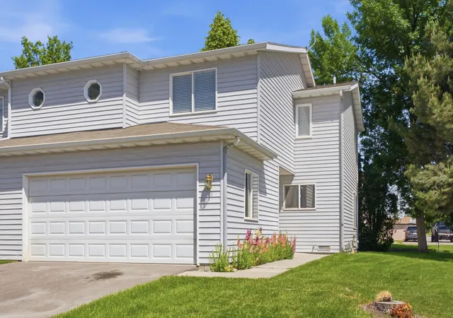 1st image of 111 Bing Ct, Kalispell, MT 59901 | MLS# 30068082