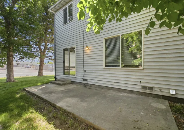 25th image of 111 Bing Ct, Kalispell, MT 59901 | MLS# 30068082