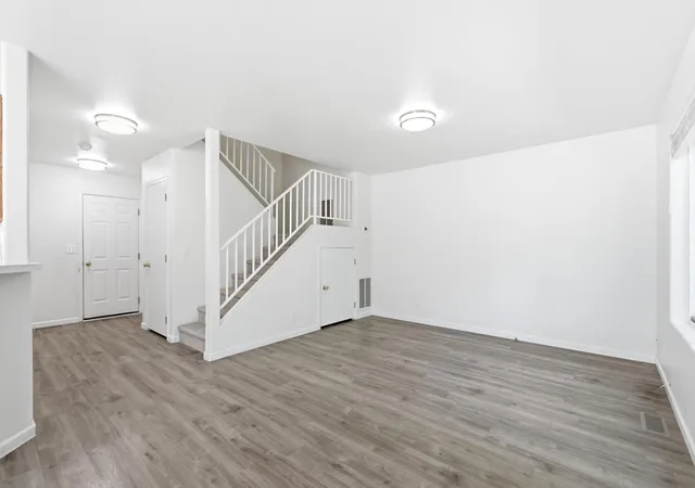 2nd image of 111 Bing Ct, Kalispell, MT 59901 | MLS# 30068082