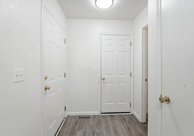3rd image of 111 Bing Ct, Kalispell, MT 59901 | MLS# 30068082