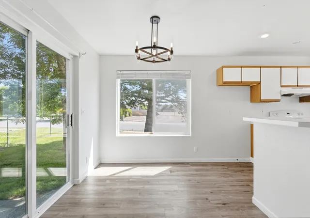 5th image of 111 Bing Ct, Kalispell, MT 59901 | MLS# 30068082