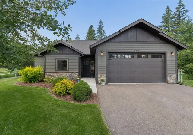 1st image of 236 Forest Edge Trl, Kalispell, MT 59901 | MLS# 30073229