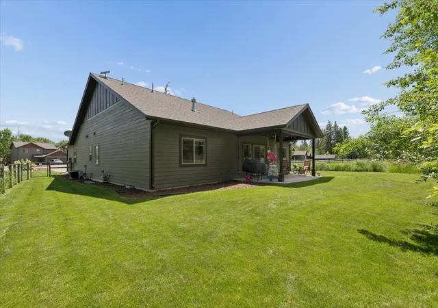 2nd image of 236 Forest Edge Trl, Kalispell, MT 59901 | MLS# 30073229