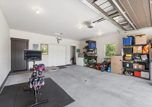 37th image of 236 Forest Edge Trl, Kalispell, MT 59901 | MLS# 30073229