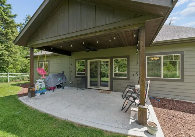 3rd image of 236 Forest Edge Trl, Kalispell, MT 59901 | MLS# 30073229