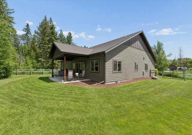4th image of 236 Forest Edge Trl, Kalispell, MT 59901 | MLS# 30073229