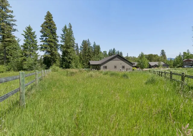 5th image of 236 Forest Edge Trl, Kalispell, MT 59901 | MLS# 30073229